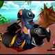 Illustration for article titled iKingdom Hearts In Review, /iPart One: Introduction